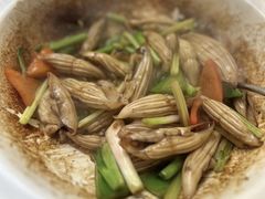 -和平馆·地道港澳茶餐厅(西门口店)