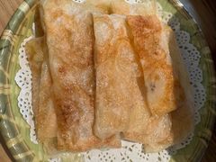 -大丰收脆鱼(浦西万达店)