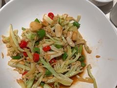 -北京全聚德(清华园店)