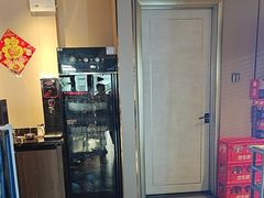 -奔达特色烤牛肉(临河街店)