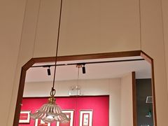 -松鹤面馆(观前店)