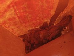 -上帝炸鸡(食品街店)