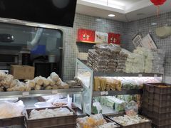 -闻酥园(青羊区文殊坊店)