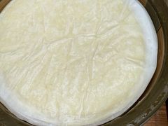 -全聚德烤鸭店(马家堡店)