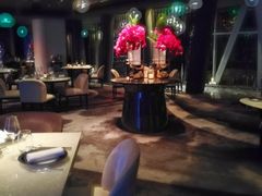 -广州四季酒店·佰鲜汇·现代法餐
