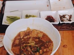 -壹零捌道·北京烤鸭(车公庄店)