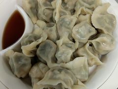 -北京理工大学新食堂