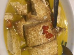 -佬麻雀·新湘菜(珠海金发购物中心店)
