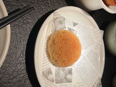 -蝴蝶里·粤菜·点心(龙湖天街&滨江店)