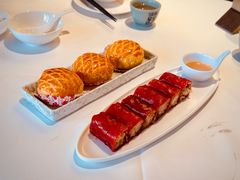 -陶陶居酒家(第十甫路总店)