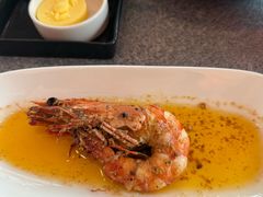 -Ministry of Crab•MOC(交子大道店)