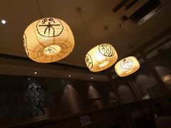 大堂-馋嘴蛙火锅