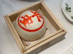 -翠园(北京王府中环店)