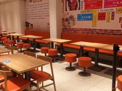 -苏闽菜馆(鞍山道店)