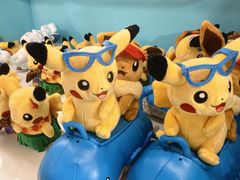 -天河城购物中心