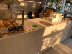 -吉森Bakery(教育路店)