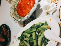 -大师傅金奖啤酒鱼(西街老店)