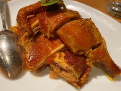 -宁波柏悦酒店·钱湖渔港