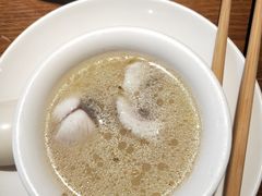 -有家酸菜鱼(苏州绿宝广场店)