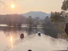 -一江春水·杭帮臻宴(三台山店)