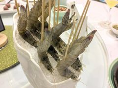 -文涵小院·邻里厨房