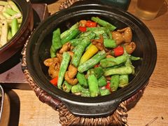 -弄堂里·寻味杭州(湖滨银泰in77C区店)