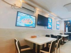 -一起吃小龙虾·海鲜(海珠店)