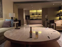 -上海外滩悦榕庄酒店