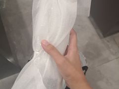 -NITORI 宜得利家居(上海中山公园龙之梦店)