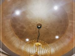 -华盛丰温州大排档(东三环南路店)