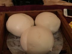 -喜鹊茶点.啫煲(车陂店)