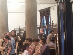 -沈阳金融博物馆