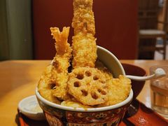 -虹梅食堂·爱蝦乃家