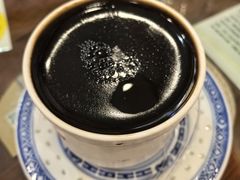 -陳仔(北京路店)