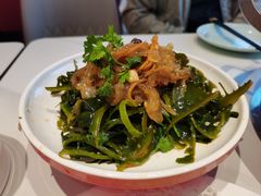 -山东八大碗山东老字号