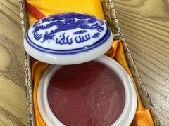 -武汉荣宝斋(中山大道店)