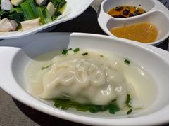 -有喜胶东小馆(太申祥和店)