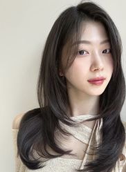 -YESIDO椰岛造型