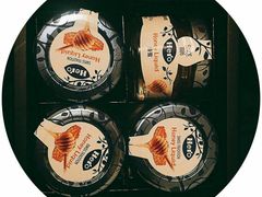 -王品台塑牛排(成都万象城店)