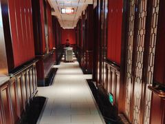 -红杏酒家·地道川菜(一品天下店)