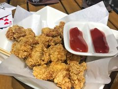 -813芭依珊 BAESAn(皇冠十畝地店)
