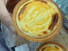 -鲍师傅糕点(观前街店)