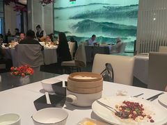 -大董(环贸iapm店)