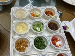 -额尔敦传统涮.冰煮羊火锅(乌兰察布体育场店)