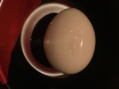 -一蘭拉面(铜锣湾店)