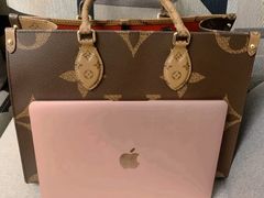 -LV路易威登(德基广场店)