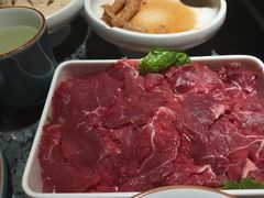 -明月楼