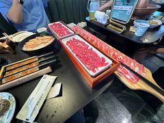 -阳坊涮肉(西直门凯德mall店)