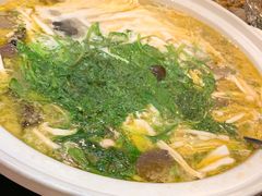 -家缘大酒店(新天地不夜城店)