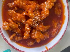 -一楼食业·食惠一楼